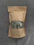Suszone liście mięty 50 gram