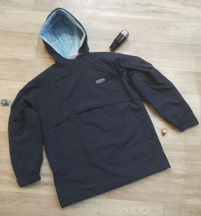 Анорак Ellesse оригінал