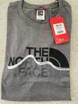 Koszulka The North Face rozm XXL