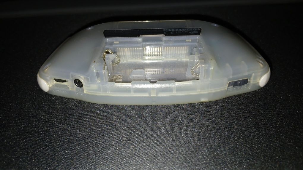 Gameboy advance original
