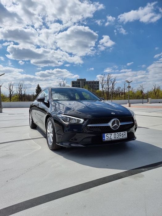 WeźMnie, Wynajem auta, Wypożyczalnia samochodów, Premium,Mercedes,BMW!