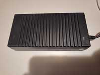 Zasilacz ładowarka do laptopa 180W