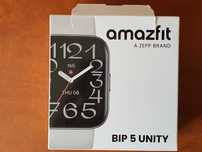 AMAZFIT BIT 5 UNITY - tylko pudełko