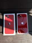 iPhone 13 512 GB product red bez blokad | czytaj opis