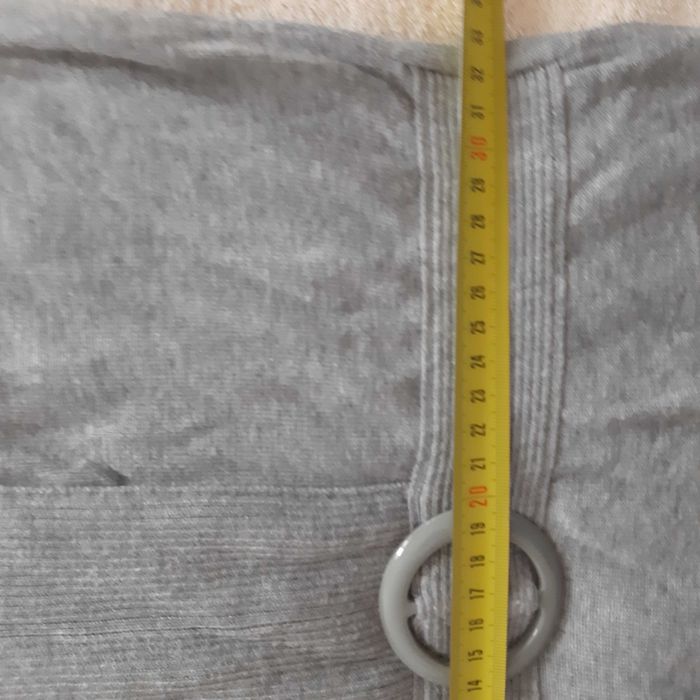 Плаття в'язані різні, розмір S, М