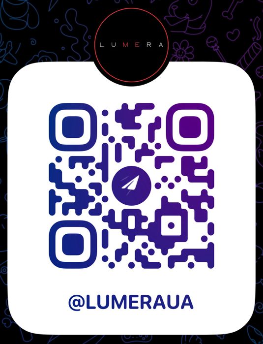 Корпус,Ящик,Коробка,Бокс, Каркас для батарей LiFePO4 16s/48v