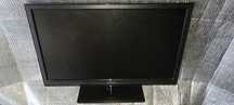 TV/Monitor Manta LED 22"