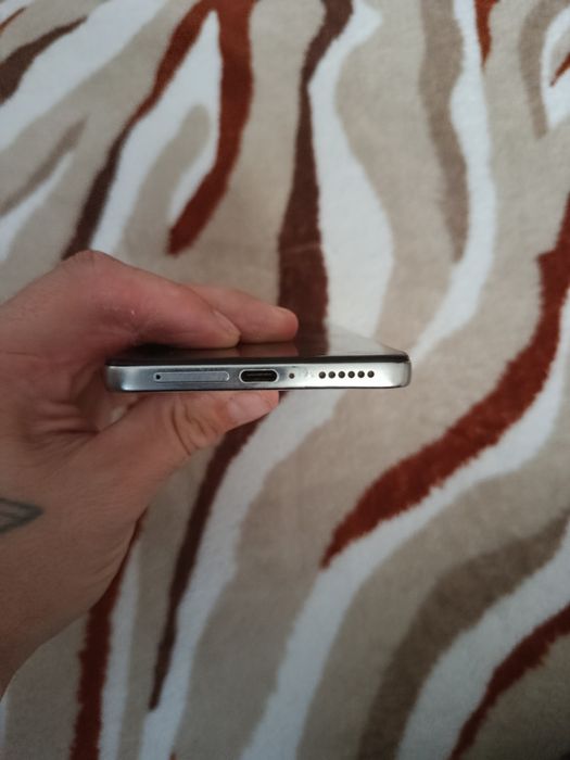 Xiaomi Redmi 11 pro