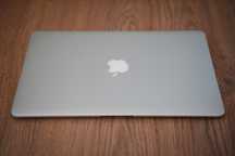 MacBook Air 13'' 128gb
