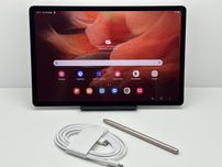 Samsung Galaxy Tab S7 FE 8/256Gb Wi-Fi