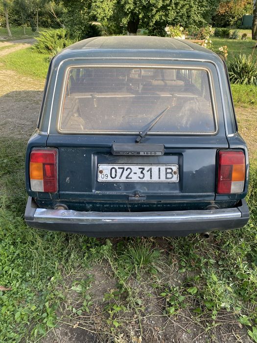 Продається ВАЗ 2104