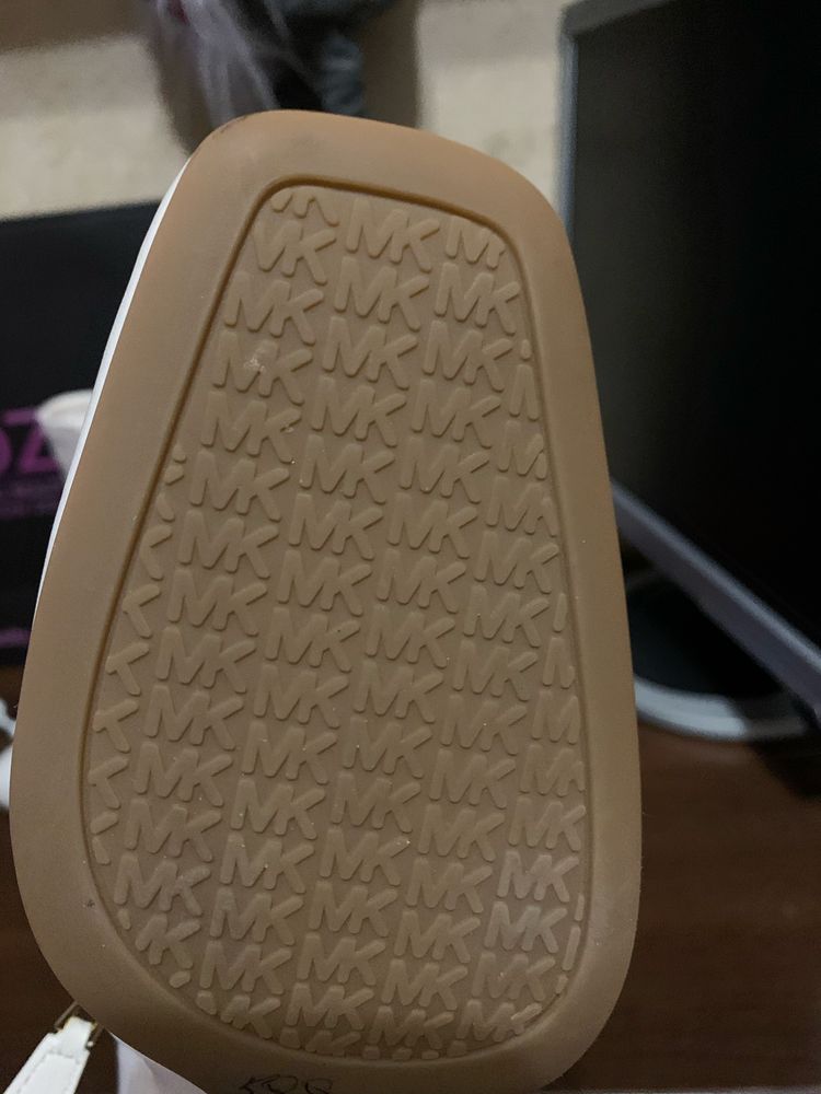 Ботинки Michael kors оригінал
