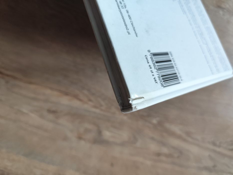 Elementarz do nauki czytania metoda sylabowa