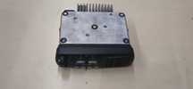 Motorola radiotelefon GM340 MW504AC UHF 403-470 bez akcesoriów