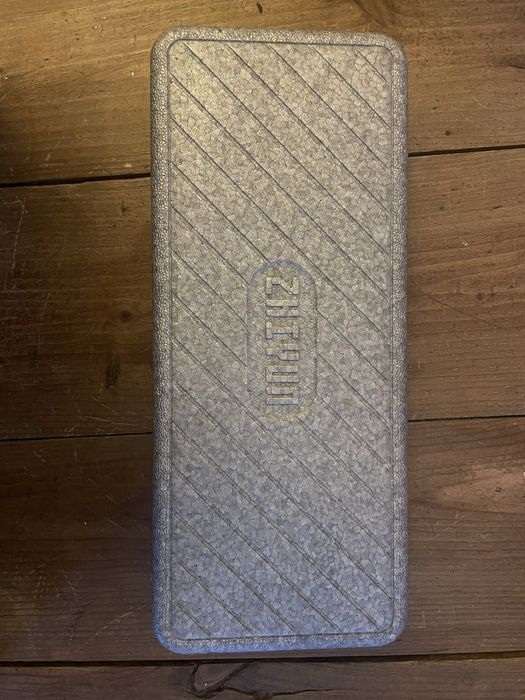 Estabilizador Gimbal para telemovel