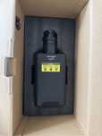Jak Nowa! Baza Simagic Evo Pro 18NM