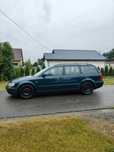 Volkswagen Passat B5 1,9 TDI skóry kombi hak holowniczy