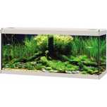 Akwarium MOVE Białe Akvastabil 130x50x59cm 360L