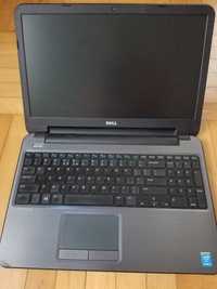 Laptop DELL Latitude E5540 - I5