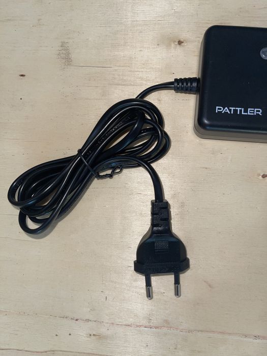 Odstraszacz ultradzwiękowy na kuny i inne gryzonie