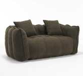 Sofa Kanapa 2 osobowa mała NOWA z USA
