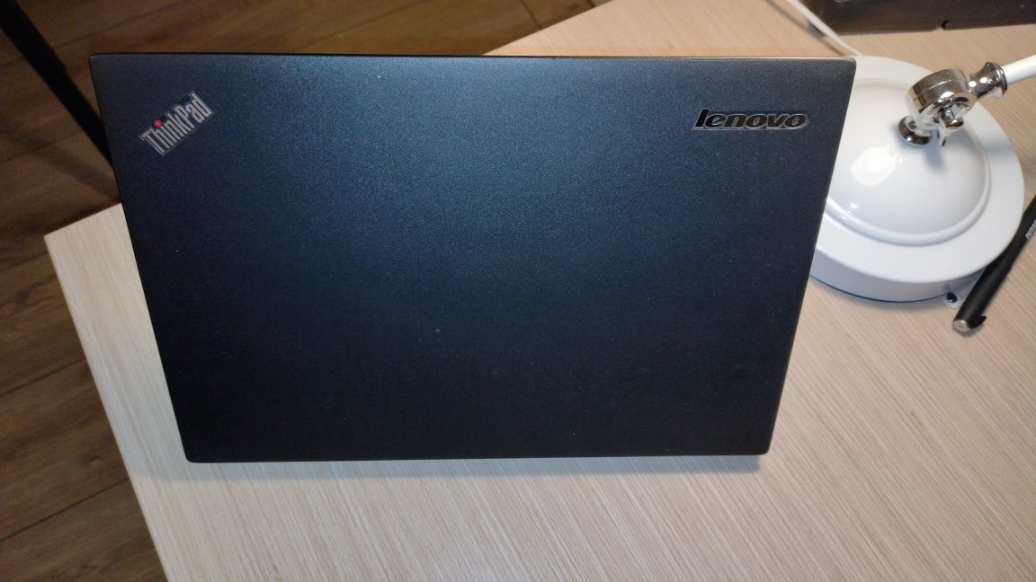 LENOVO X1 Carbon 2 gen