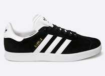 Adidas Gazelle ОРИГІНАЛ