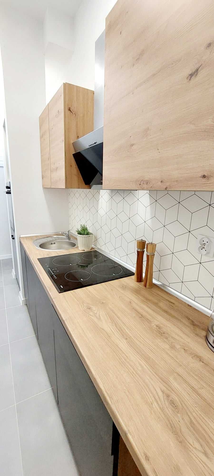 Noclegi, pokoje do wynajęcia Rzeszów top lokalizacja