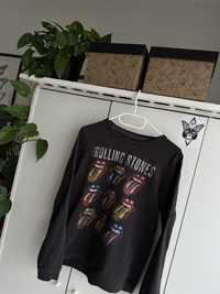 Vintage bluza The Rolling Stones