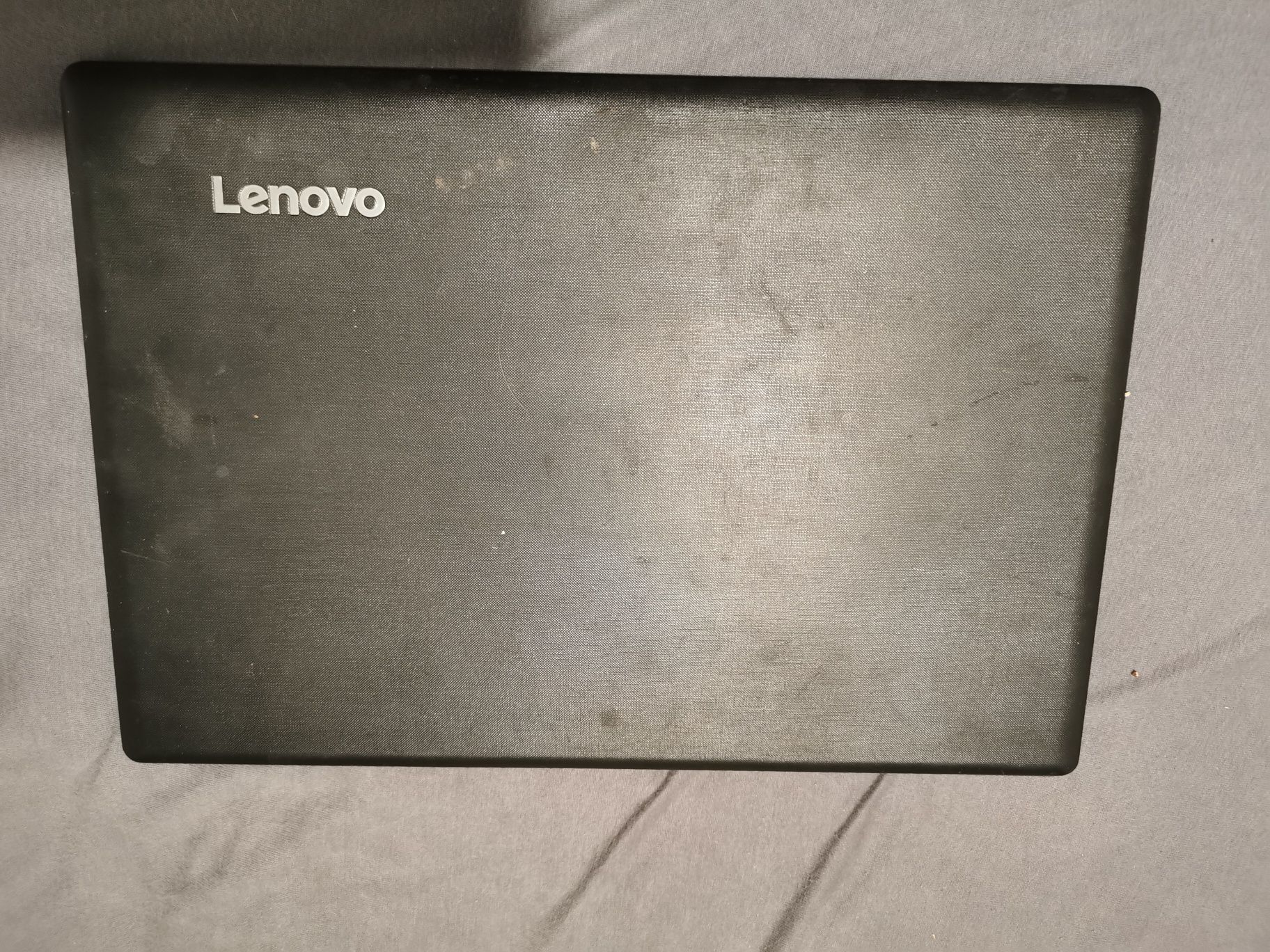 Laptop lenovo ideapad 110-15IBR