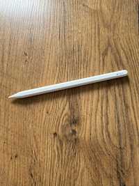 Apple Pencil (2 gen)