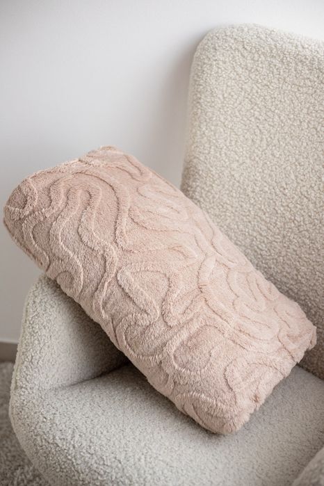 Плед 185*220 велсофт