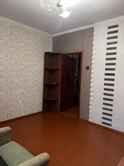 ПРОДАМ будинок  острог