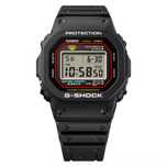 Casio G-Shock DW-5000R