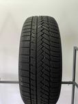 Opona Letnia Continental WinterContact TS850P XL 235/55R19 Adax Koźle