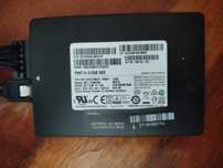 ssd Samsung 512gb