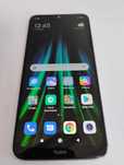 Telefon Xiaomi Redmi