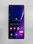 Samsung Note 20 Ultra 5G 256gb