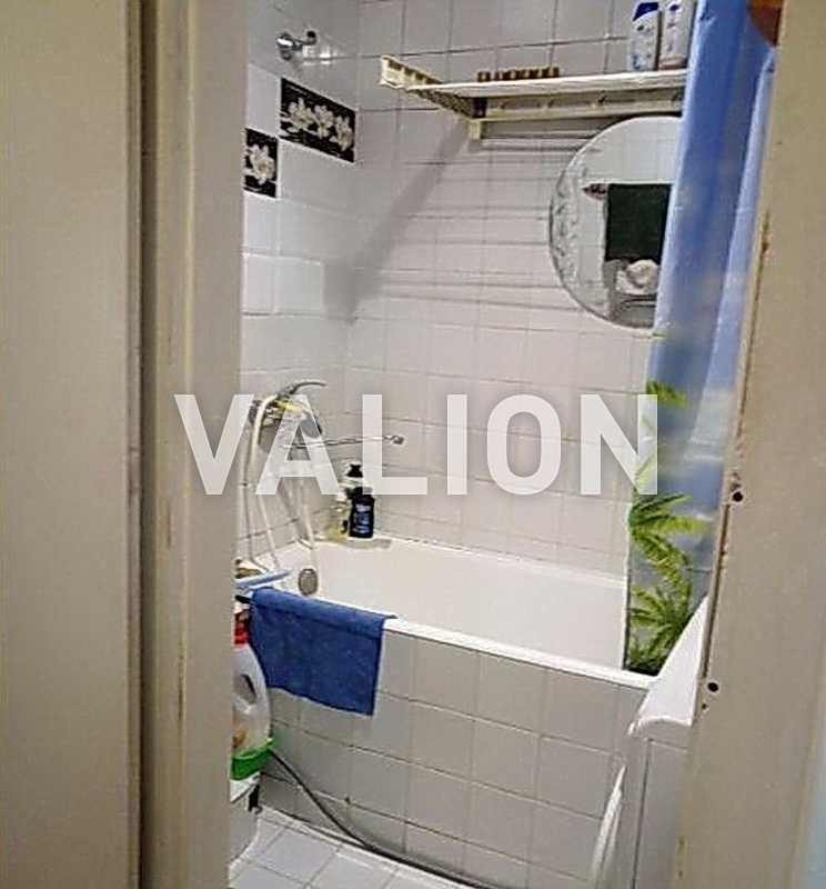 продаж 3 кім квартири Деснянський  вул Рейгана Рональда (Драйзера) 28