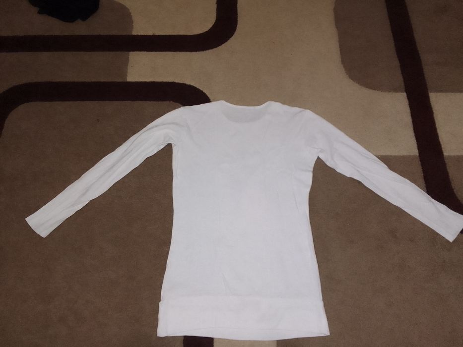 Кофточка женская