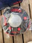 SKIl amigo extensao multi