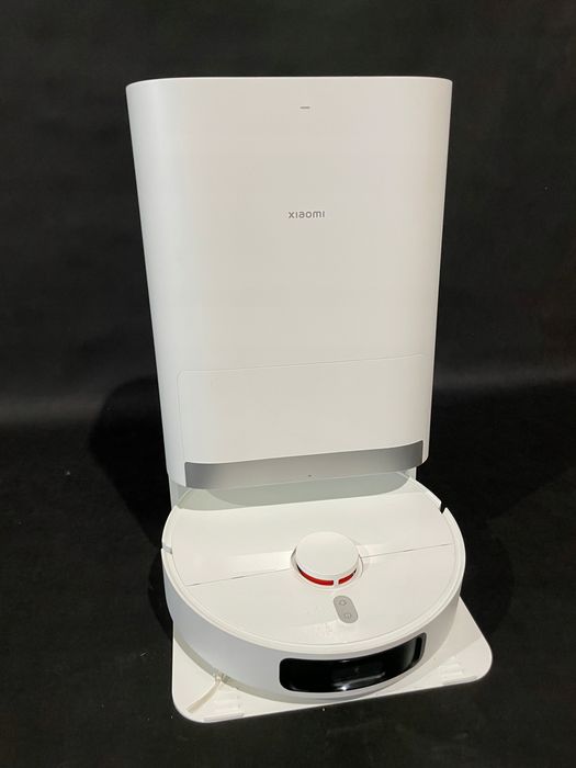 Robot sprzątający Xiaomi X20+ biały
