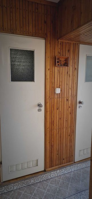 Sprzedam mieszkanie w Radomsku, ul. Piastowska, 3 piętro