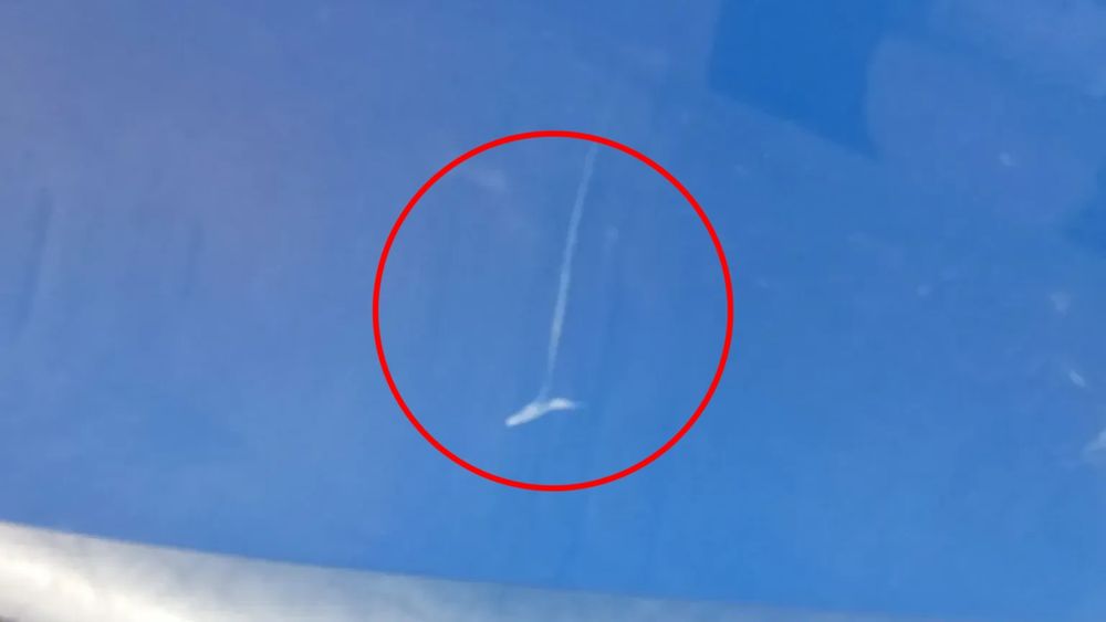 Porta trás esquerda OPEL Corsa F