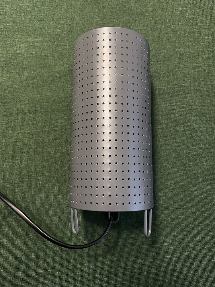 Lampa Jysk Jenspeter