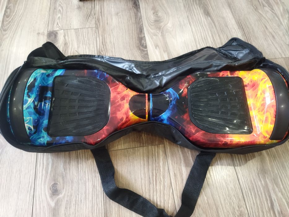 Гіроборд Smart Balance 6.5 PRO