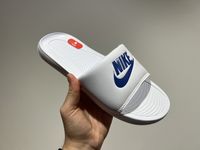 Тапочки Nike VICTORI ONE NN SLIDE CN9675-102