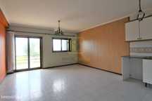 Apartamento na Praia