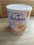 Bebilon Comfort 1