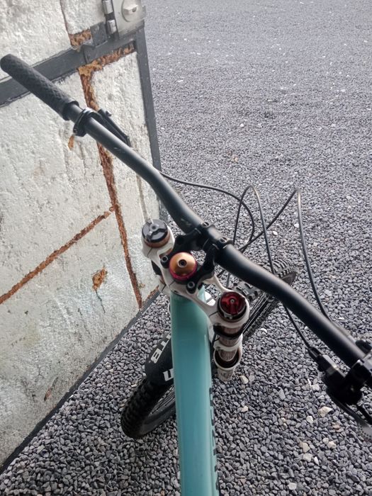 Specialized  Dh downhill zamienię/sprzedam